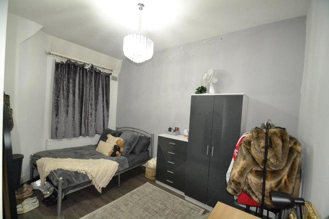 Scarsdale-road-m14-5pr-962753