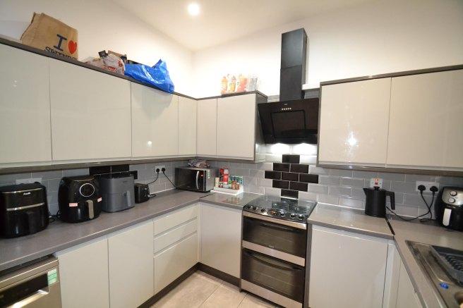 Scarsdale-road-m14-5pr-962755