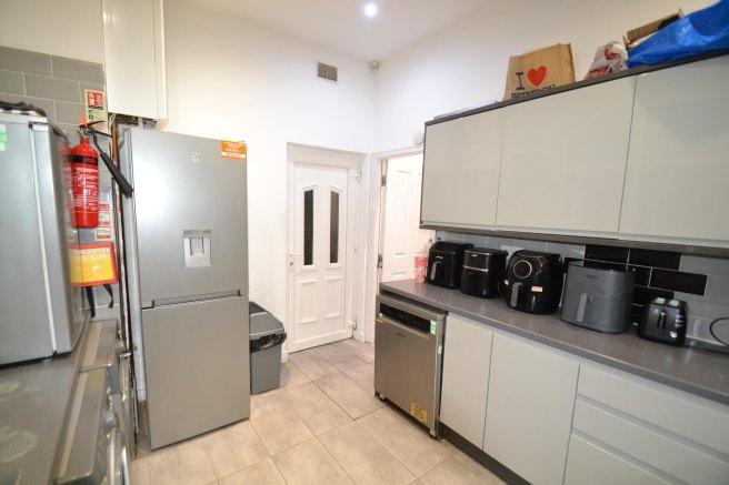 Scarsdale-road-m14-5pr-962756
