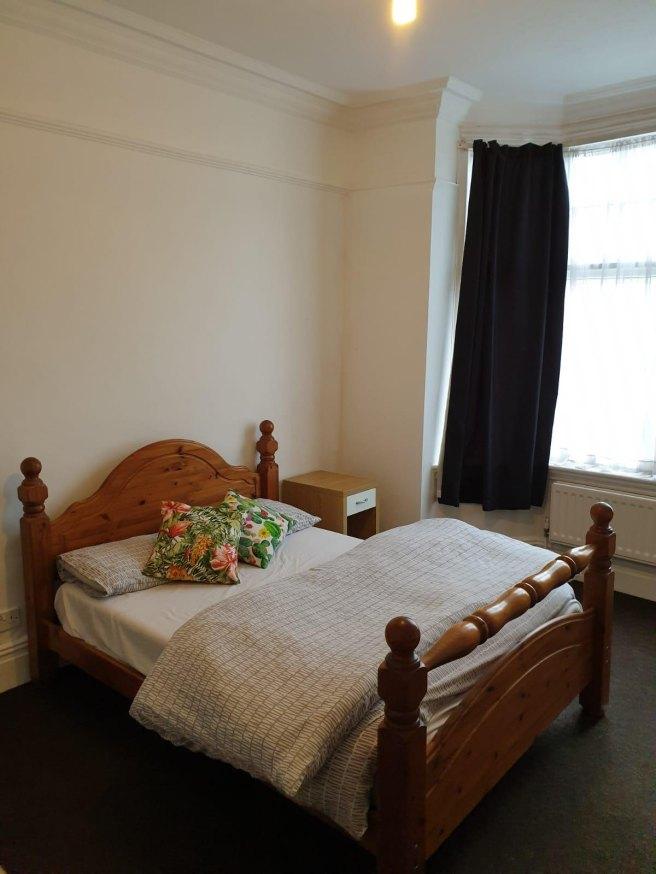 Paget-road-wv6-0ds-916215