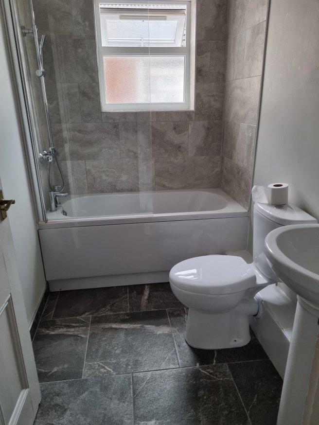Paget-road-wv6-0ds-929108