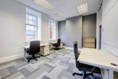 Office to rent, Clervaux Terrace, Jarrow, Tyne and Wear, NE32 5UP