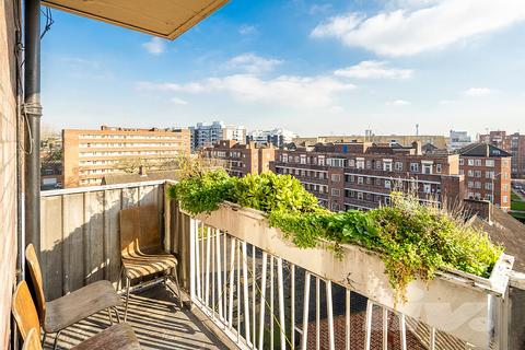 2 bedroom apartment for sale, St Johns Wood Terrace, London NW8