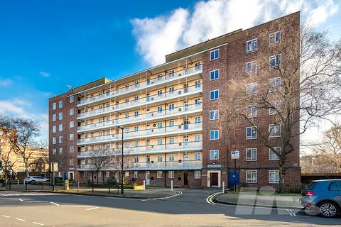 2 bedroom apartment for sale, St Johns Wood Terrace, London NW8