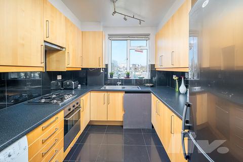 2 bedroom apartment for sale, St Johns Wood Terrace, London NW8