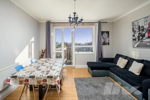 2 bedroom apartment for sale, St Johns Wood Terrace, London NW8