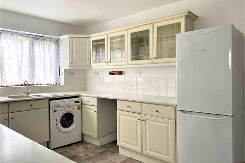 2 bedroom flat to rent - Broseley Grove, Sydenham