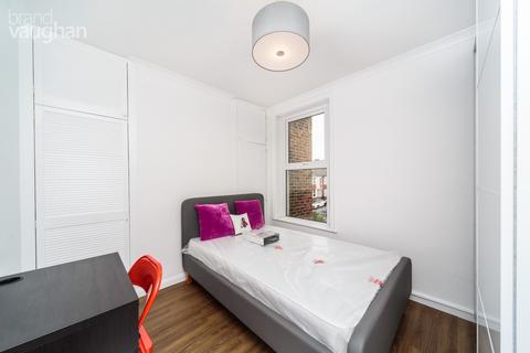 2 bedroom flat to rent - Bear Road, Brighton, BN2