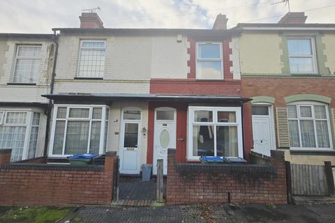 undefined, Beechfield Road, Smethwick, West Midlands, B67