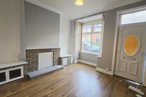undefined, Beechfield Road, Smethwick, West Midlands, B67