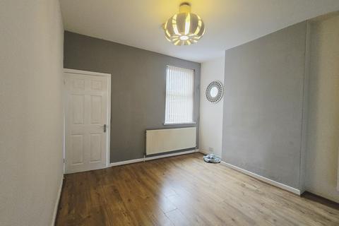 undefined, Beechfield Road, Smethwick, West Midlands, B67