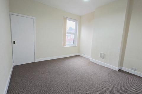 undefined, Beechfield Road, Smethwick, West Midlands, B67