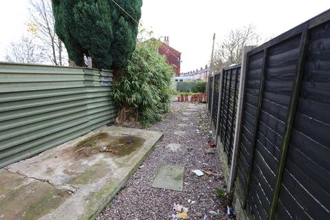 undefined, Beechfield Road, Smethwick, West Midlands, B67