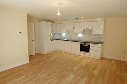 2 bedroom flat to rent, Panorama, Heathfield TN21