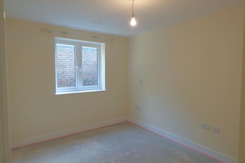 2 bedroom flat to rent, Panorama, Heathfield TN21