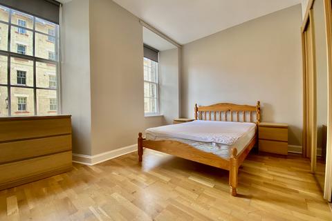 2 bedroom flat to rent, Blair Street, Old Town, Edinburgh, EH1