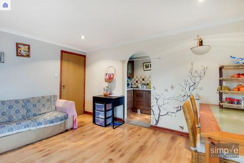 1 bedroom flat for sale, Gade Close, Hayes, UB3