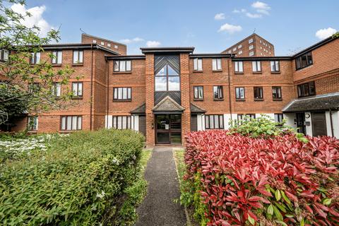1 bedroom flat for sale, Gade Close, Hayes, UB3