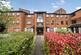 Gade Close, Hayes, UB3