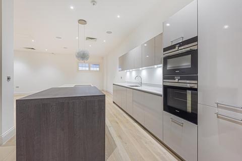2 bedroom flat for sale - Victoria Residences,  Windsor,  SL4