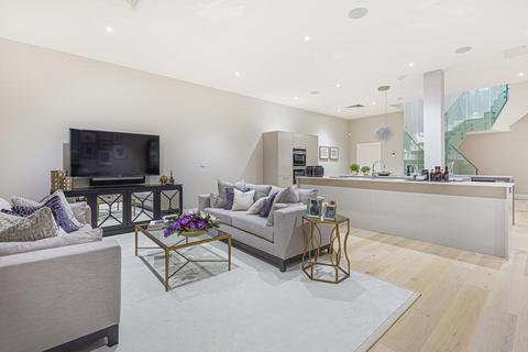2 bedroom flat for sale - Victoria Residences,  Windsor,  SL4