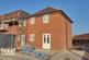 Grundisburgh Road, Woodbridge