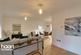 Grundisburgh Road, Woodbridge photo 5