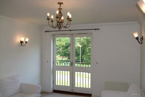 undefined, Creance Court, Seymour Street, Chelmsford CM2