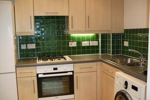 undefined, Creance Court, Seymour Street, Chelmsford CM2