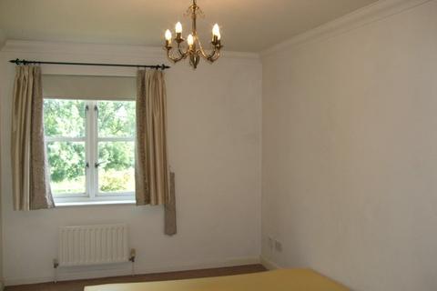 undefined, Creance Court, Seymour Street, Chelmsford CM2