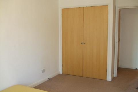undefined, Creance Court, Seymour Street, Chelmsford CM2
