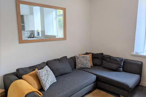 2 bedroom flat to rent - Urquhart Road, City Centre, Aberdeen, AB24