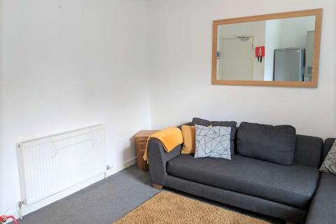 2 bedroom flat to rent - Urquhart Road, City Centre, Aberdeen, AB24