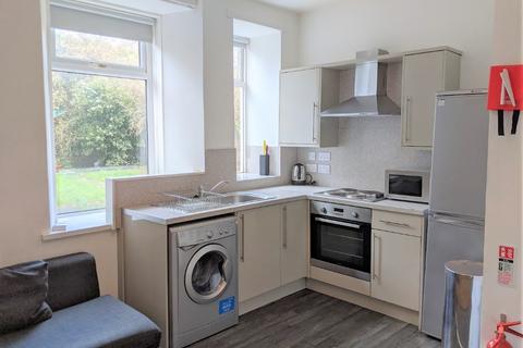 2 bedroom flat to rent - Urquhart Road, City Centre, Aberdeen, AB24