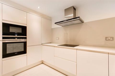 2 bedroom flat to rent, Manson Place, South Kensington, London