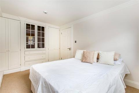 2 bedroom flat to rent, Manson Place, South Kensington, London