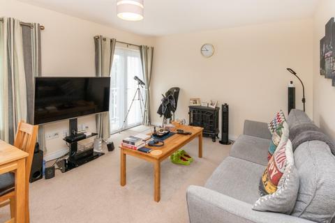 2 bedroom apartment to rent, Grosse Hougue, Saltpans Road, St Sampson's