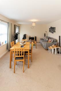 2 bedroom apartment to rent, Grosse Hougue, Saltpans Road, St Sampson's