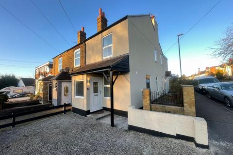 undefined, Rainsford Road, Chelmsford CM1