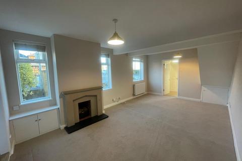 undefined, Rainsford Road, Chelmsford CM1