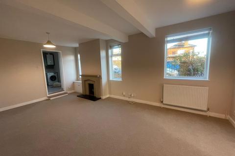 undefined, Rainsford Road, Chelmsford CM1