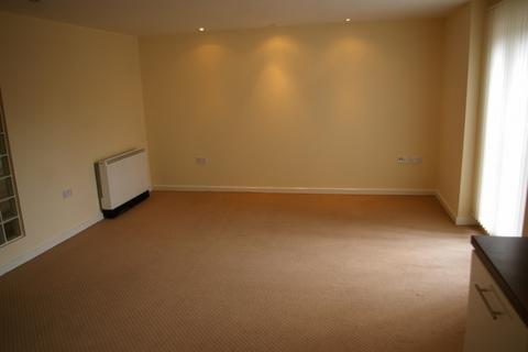 2 bedroom flat to rent, Waterside Gardens, Eagley Brook Way, Astley Bridge, Bolton, BL1