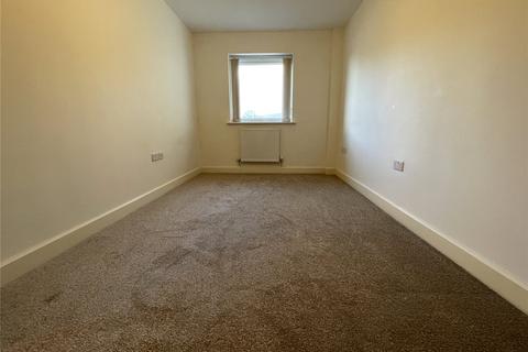2 bedroom apartment to rent, Y Bae, Bangor, Gwynedd, LL57