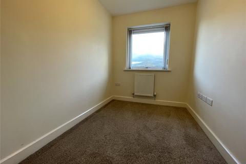 2 bedroom apartment to rent, Y Bae, Bangor, Gwynedd, LL57
