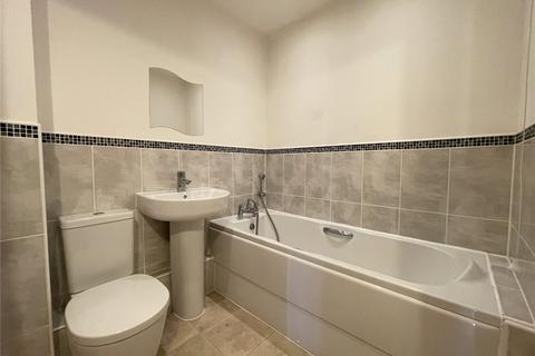 2 bedroom apartment to rent, Y Bae, Bangor, Gwynedd, LL57