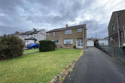 undefined, Ffriddoedd Road, Bangor, Gwynedd, LL57