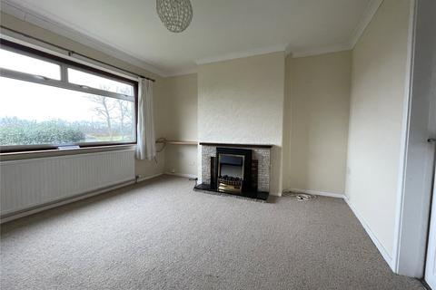 undefined, Ffriddoedd Road, Bangor, Gwynedd, LL57