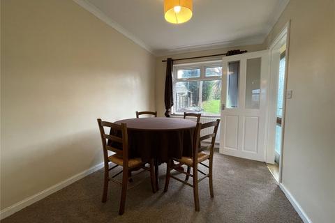 undefined, Ffriddoedd Road, Bangor, Gwynedd, LL57