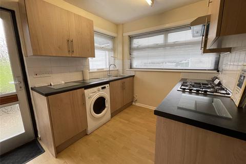 undefined, Ffriddoedd Road, Bangor, Gwynedd, LL57