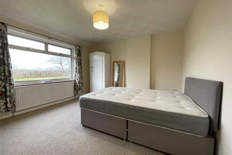 undefined, Ffriddoedd Road, Bangor, Gwynedd, LL57